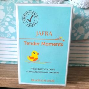 💙 2 for $40 💙NEW JAFRA products💙 Baby Cologne ✨️NUEVOS Productos de JAFRA✨️